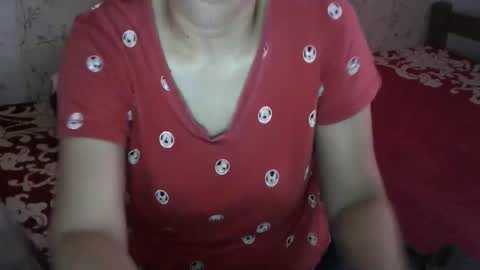 Mnaforu online show from December 2025 01:00:01 AM