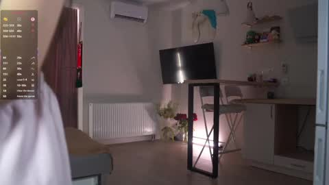 Mira online show from May 2026 02:11:01 PM