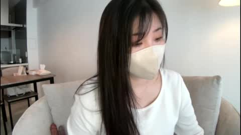 minami0804 online show from April 2026 01:59:01 AM