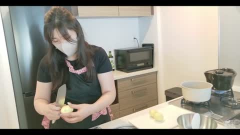 minami0804 online show from July 2026 05:43:02 AM