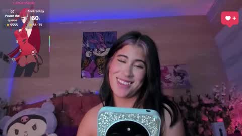 minami_nakamura online show from October 2025 03:01:02 AM