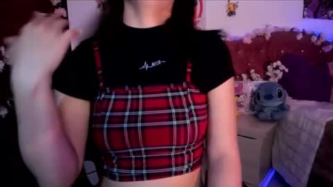 minami_nakamura online show from November 2025 09:44:02 AM