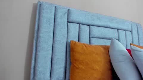 Snapshot of minari_ chatting on September 2025 01:11:02 PM minari_ online show from September 2025 01:11:02 PM