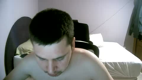 Snapshot of mind836 chatting on June 2026 12:08:02 AM mind836 online show from June 2026 12:08:02 AM