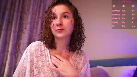 Snapshot of mind__game chatting on September 2025 06:02:02 AM Frances  Next streams Thu Fri Sat 8am -  4pm GMT3 online show from September 2025 06:02:02 AM