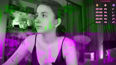 Snapshot of mind__game chatting on September 2025 06:06:02 AM Frances  Next streams Thu Fri Sat 8am -  4pm GMT3 online show from September 2025 06:06:02 AM