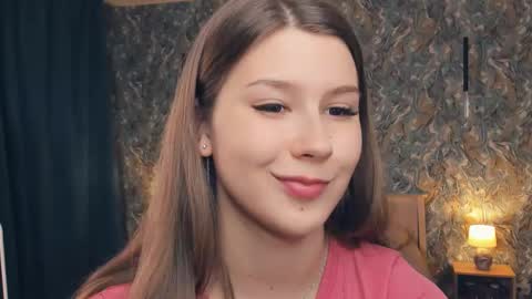 Mindi online show from November 2025 07:09:01 AM