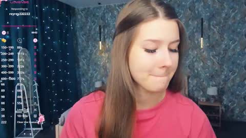 Mindi online show from January 2026 07:01:02 AM