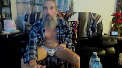 Snapshot of mindphuk chatting on December 2024 03:47:02 AM mindphuk online show from December 2024 03:47:02 AM