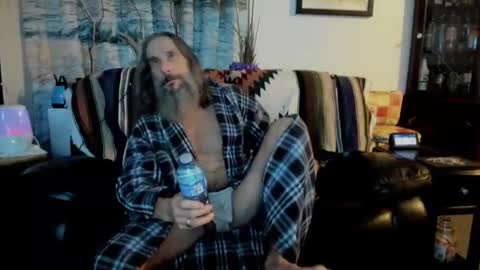 Snapshot of mindphuk chatting on January 2025 06:03:02 AM mindphuk online show from January 2025 06:03:02 AM