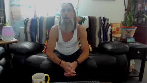 Snapshot of mindphuk chatting on February 2025 07:27:01 PM mindphuk online show from February 2025 07:27:01 PM