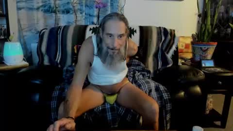 Snapshot of mindphuk chatting on February 2025 06:33:01 AM mindphuk online show from February 2025 06:33:01 AM