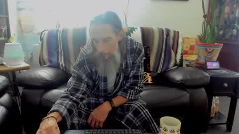 Snapshot of mindphuk chatting on February 2025 05:54:01 PM mindphuk online show from February 2025 05:54:01 PM