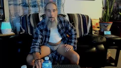 Snapshot of mindphuk chatting on February 2025 04:19:02 AM mindphuk online show from February 2025 04:19:02 AM