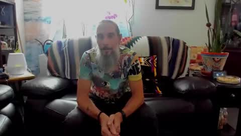 Snapshot of mindphuk chatting on February 2025 06:59:01 PM mindphuk online show from February 2025 06:59:01 PM