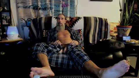 Snapshot of mindphuk chatting on February 2025 07:12:02 AM mindphuk online show from February 2025 07:12:02 AM