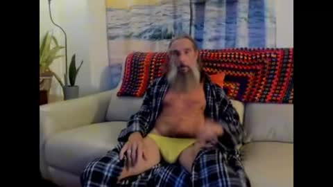 Snapshot of mindphuk chatting on November 2025 01:48:02 AM mindphuk online show from November 2025 01:48:02 AM