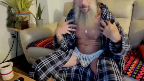 mindphuk online show from November 2025 03:05:01 AM