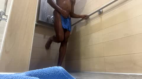 mindsense online show from November 2025 04:00:02 AM