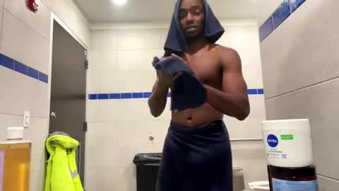 mindsense online show from December 2025 11:53:01 PM