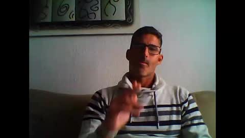 MIND online show from January 2025 03:18:02 PM