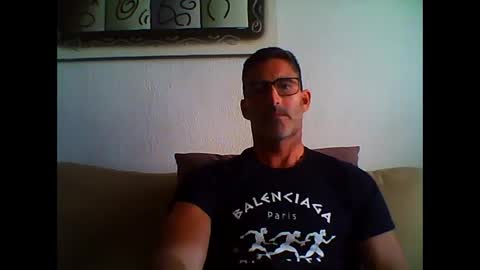 MIND online show from January 2025 01:35:01 PM