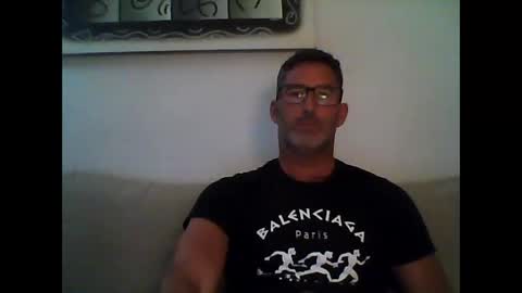 MIND online show from January 2025 06:56:01 PM