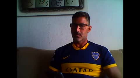 MIND online show from January 2025 03:45:01 PM