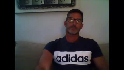 MIND online show from January 2025 05:34:01 PM