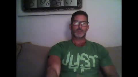 MIND online show from January 2025 06:50:01 PM