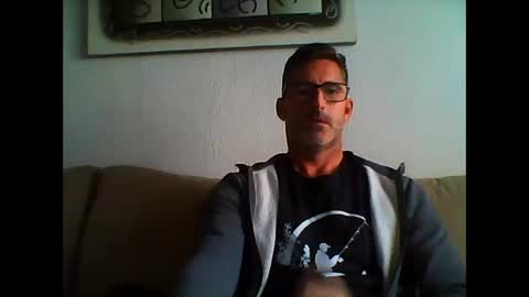 MIND online show from February 2025 05:03:02 PM