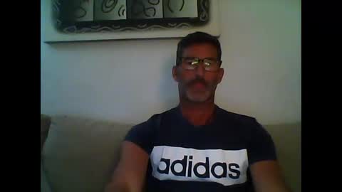 MIND online show from February 2025 09:22:01 PM