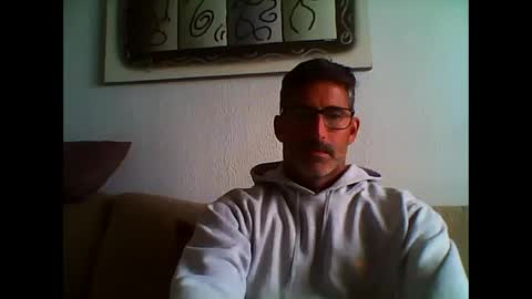 MIND online show from February 2025 03:46:01 PM