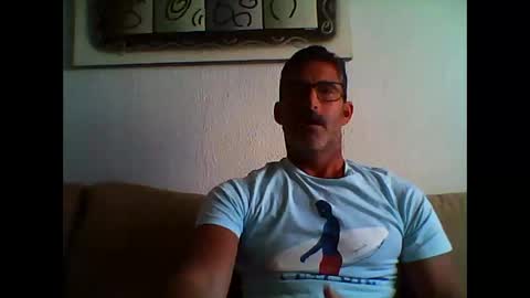 MIND online show from February 2025 02:23:01 PM