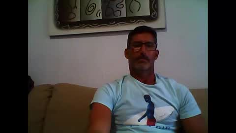 MIND online show from February 2025 05:25:02 PM