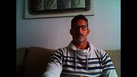 MIND online show from February 2025 12:06:02 PM