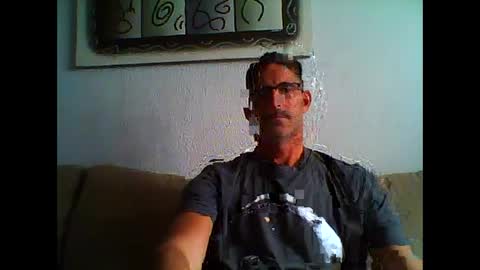 MIND online show from March 2025 10:32:02 AM