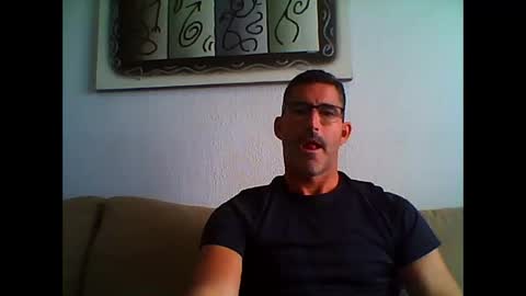 MIND online show from March 2025 12:09:02 PM