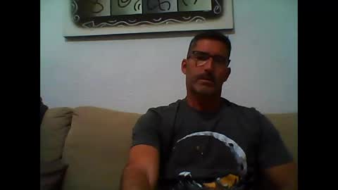 MIND online show from March 2025 06:45:01 PM