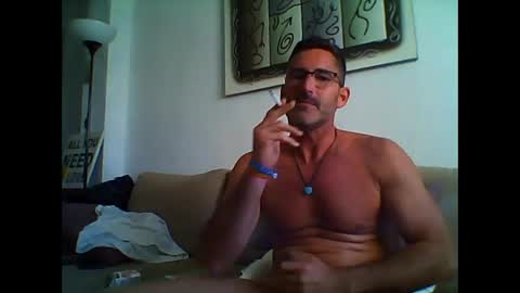 MIND online show from March 2025 01:23:02 PM