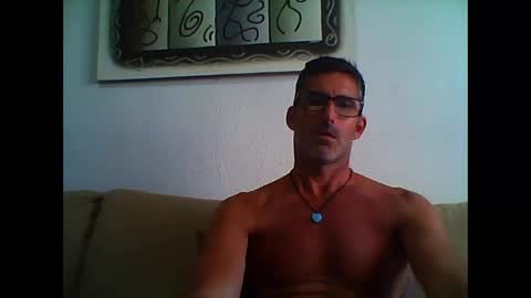 MIND online show from September 2025 03:17:02 PM