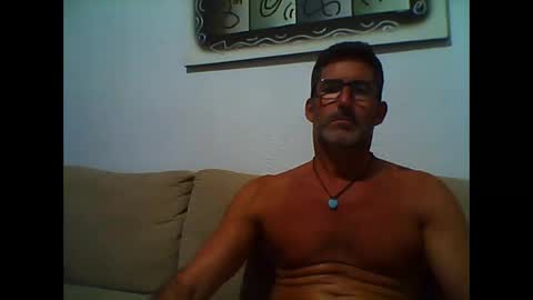 MIND online show from October 2025 06:39:01 PM