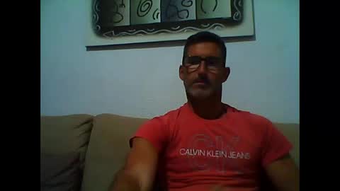 MIND online show from October 2025 05:46:02 PM