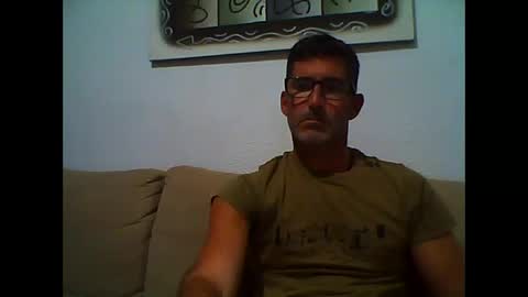 MIND online show from November 2025 05:13:02 PM