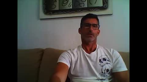 MIND online show from November 2025 11:21:01 AM