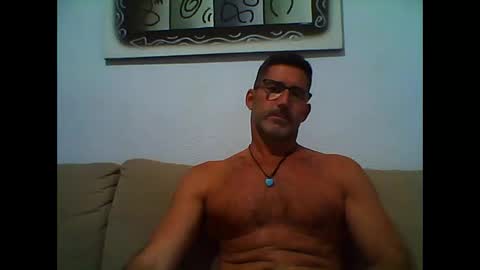 MIND online show from December 2025 04:36:01 PM