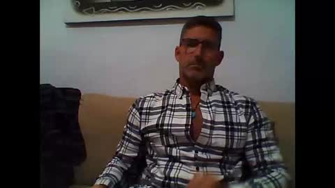 MIND online show from January 2026 07:41:01 PM