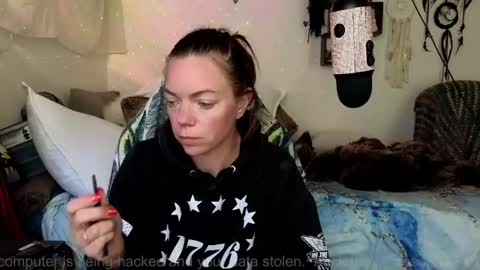 Snapshot of mindymars chatting on May 2026 03:53:02 PM Mindy Mars online show from May 2026 03:53:02 PM