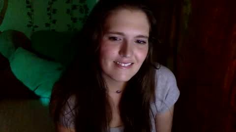 Snapshot of mindymounds chatting on May 2026 05:36:02 AM Mindy online show from May 2026 05:36:02 AM