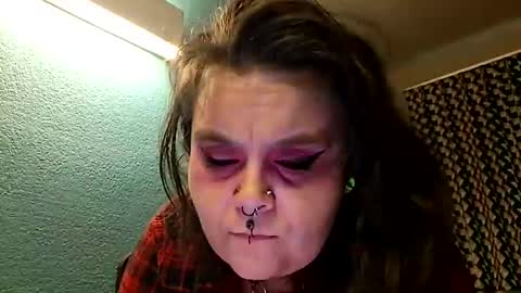 mindyourvib3z online show from March 2026 11:06:01 AM